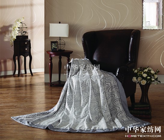 ���z��2013�Ҽ����u���\(y��n)�I֮��