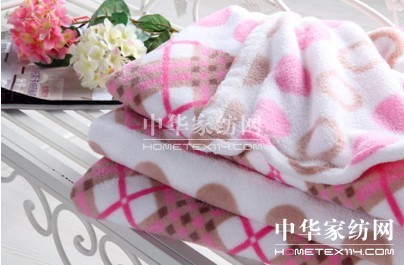 ����Ҽ��F(tu��n)ُϲ��(b��o)�l��