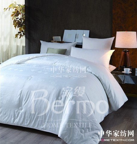 �o�r(ji��)�Đ�  ���z������ĸ�H