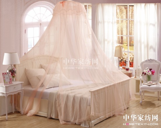 ���z�������� ��(zh��n)�����x��Ʒ�����t