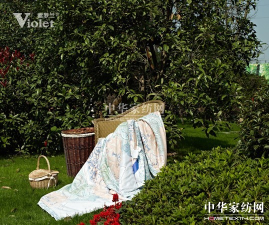 ���_�m�Ҽ� �p����o(h��)ĸ�H�ĉ�(m��ng)��