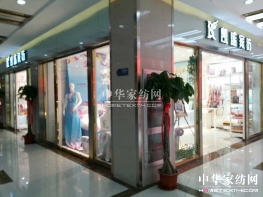 PʢhŞhI(yng)N¡؆(dng)