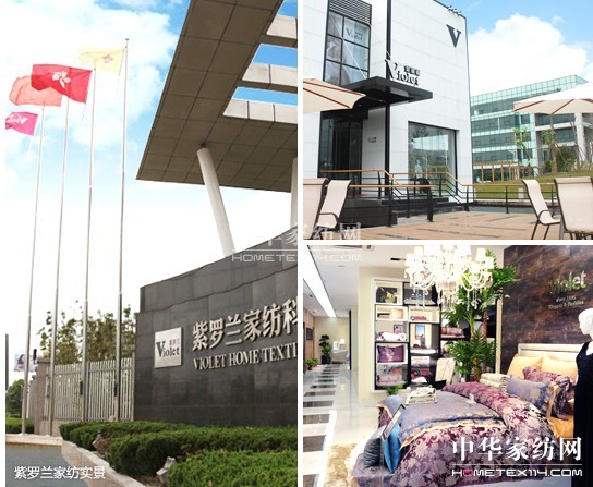 ���_�m�Ҽ� ���������(d��ng)�������M(f��i)�ߵ���