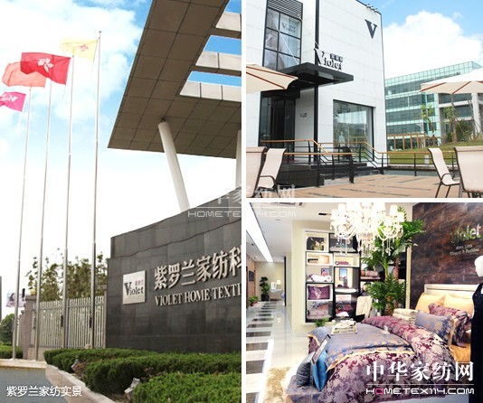 �Ҽ���(zhu��n)�u(m��i)����N(xi��o)��Ҫ�����Ďׂ�(g��)������