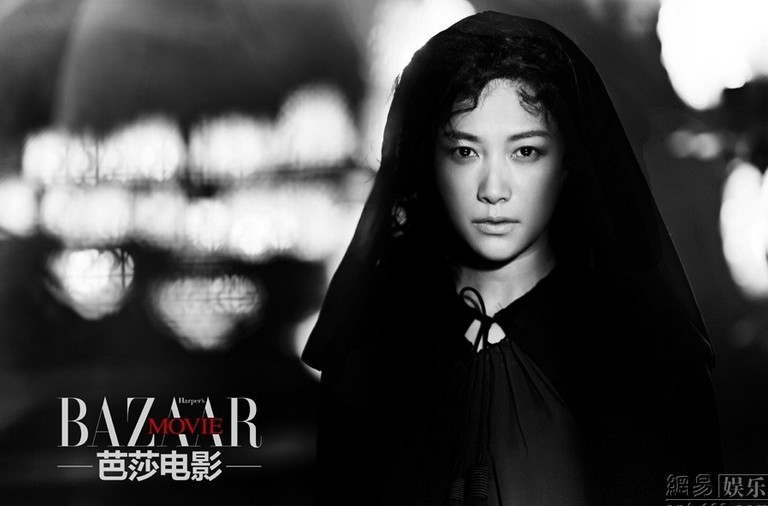 ���o�فy�����ˌ����ع���V�b���I(y��)��