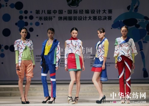 �ڰˌ��Ї����H��(j��ng)���O(sh��)Ӌ��ِ���Qِ�e��