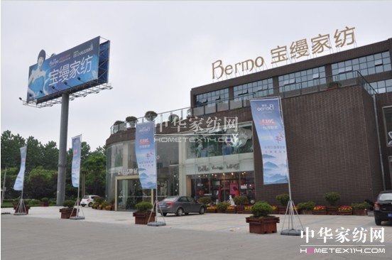 zҼﶬӆ؛(hu)ʢ_(ki)Ļ