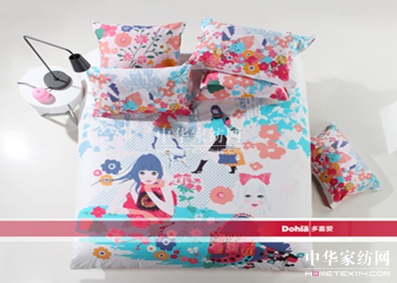 (g)M(fi)څ(sh)ϲ(i)r(sh)дƷN(xio)