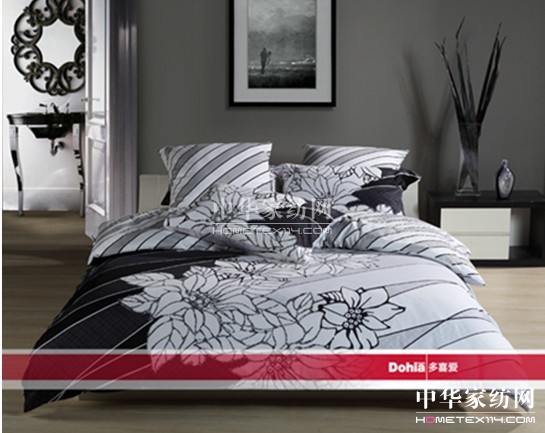 (g)M(fi)څ(sh)ϲ(i)r(sh)дƷN(xio)