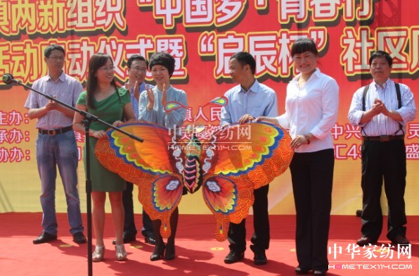 ʢӡЇ(gu)(mng)ഺС(dng)(dng)xʽ