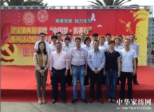 ʢӡЇ(gu)(mng)ഺС(dng)(dng)xʽ