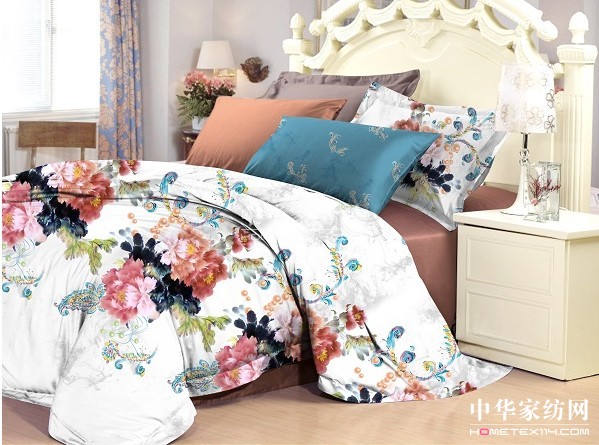 ���m�����R(sh��)ĵ�� �M�@�|�����֮��