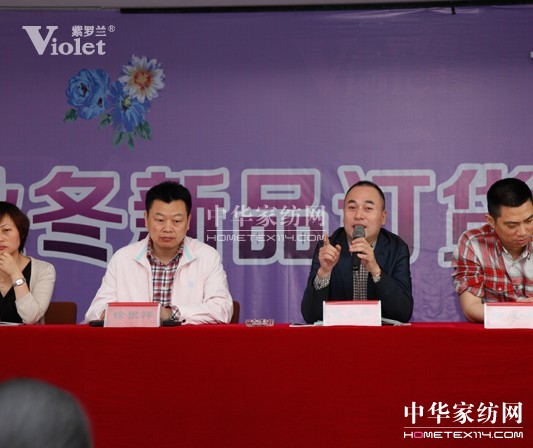 _mﶬӆ؛(hu)(dng)T(hu)¡_