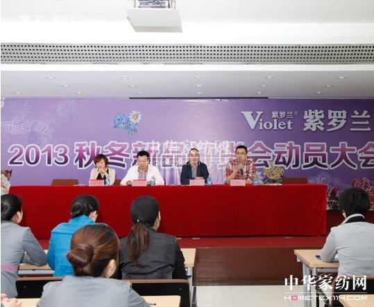 _mﶬӆ؛(hu)(dng)T(hu)¡_