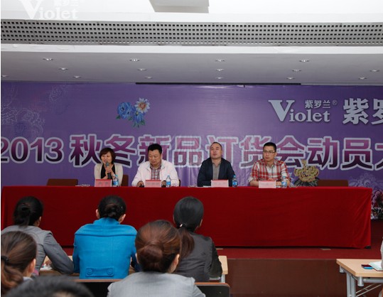 _mﶬӆ؛(hu)(dng)T(hu)¡_