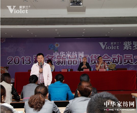 _mﶬӆ؛(hu)(dng)T(hu)¡_