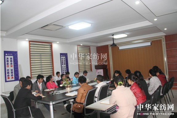 ϲB2013Ʒl(f)(hu)(dng)T(hu)