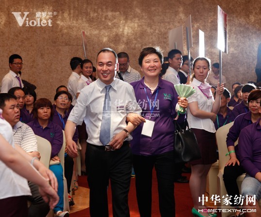 _m2013ﶬӆ؛(hu)ʢ_Ļ