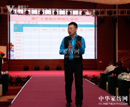 _m2013ﶬӆ؛(hu)ʢ_Ļ