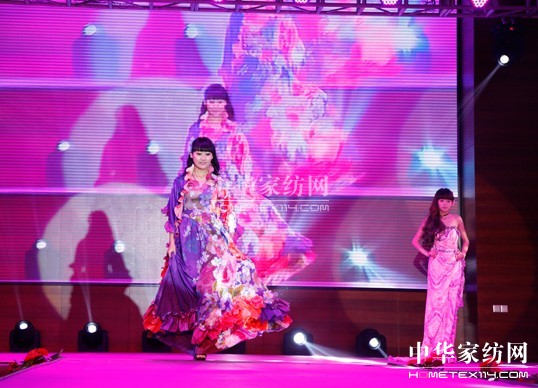 _m2013ﶬӆ؛(hu)ʢ_Ļ