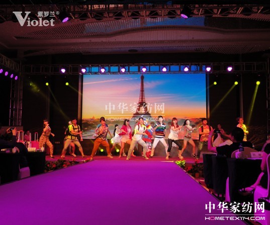 _m2013ﶬӆ؛(hu)ʢ_Ļ