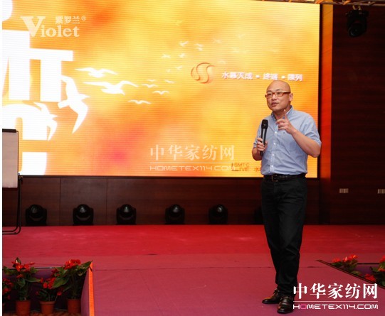 _m2013ﶬӆ؛(hu)ʢ_Ļ