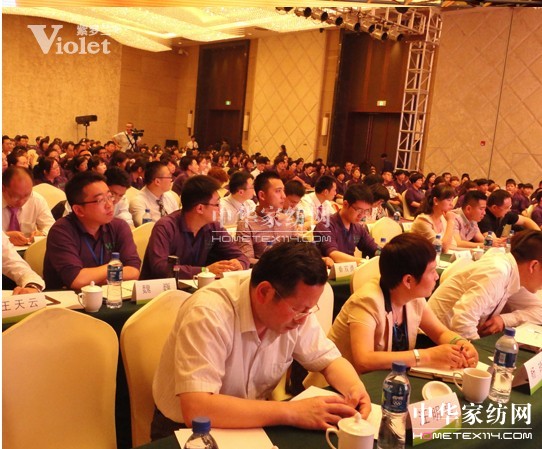 _m2013ﶬӆ؛(hu)ʢ_Ļ