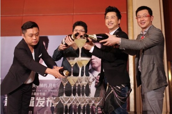 �׳Αc�l(f��)�µ�����(w��n)�����o��(d��ng)��(ch��ng)��Ę