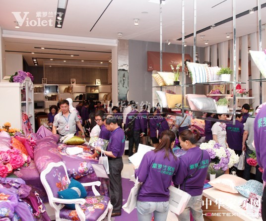 _m2013ﶬӆ؛F(xin)՟