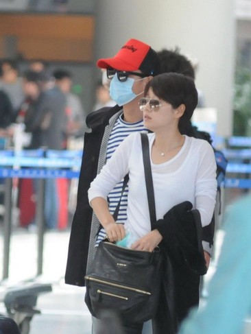 �����R���P��D�F(xi��n)��C(j��)��(ch��ng)