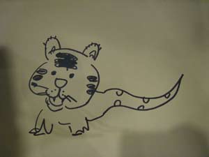 企業(yè)執(zhí)行常見的“四大病癥”