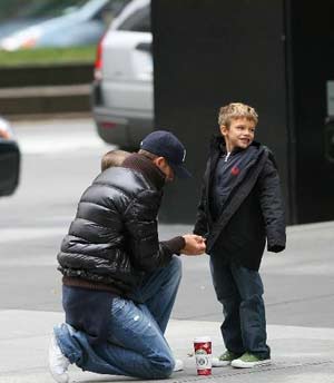 企業(yè)執(zhí)行常見的“四大病癥”