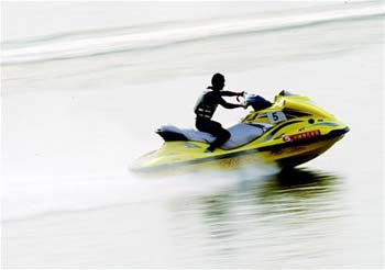 企業(yè)執(zhí)行常見的“四大病癥”