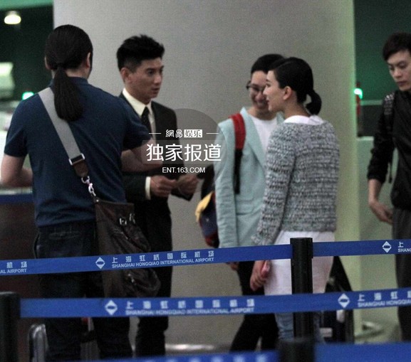 �R�K����¡�C(j��)������