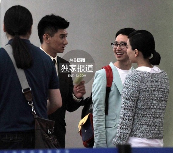 �R�K����¡�C(j��)������