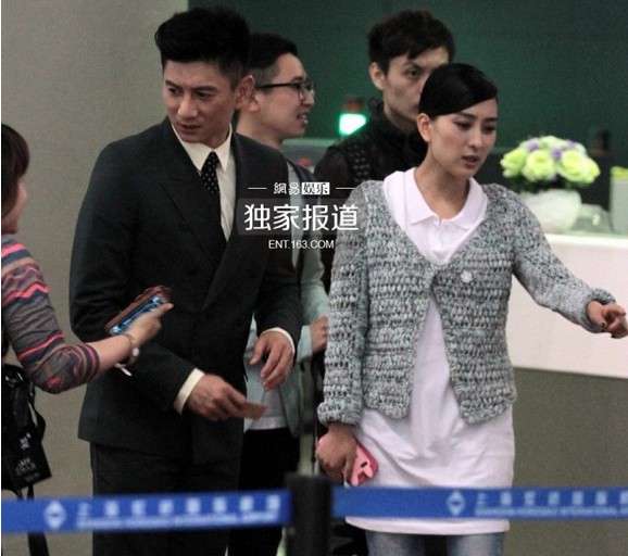 馬蘇吳奇隆機(jī)場(chǎng)熱聊