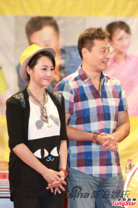 �ܷf��"�Ҵ�I(y��)��"�_(k��i)�C(j��)���ݴ�Ů