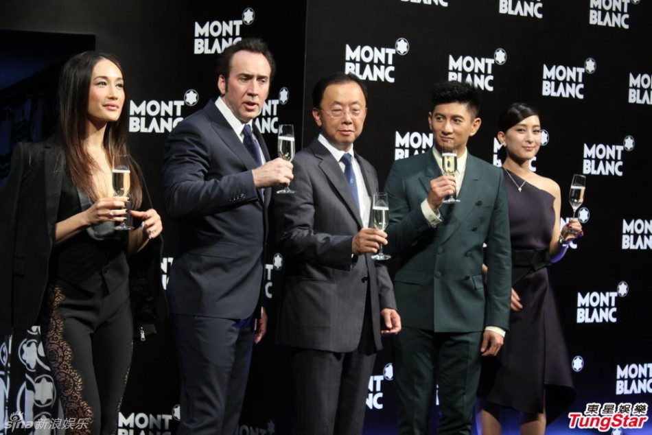 �P���Ϻ��ƽ� ����¡�R�K��ٝ�ǌ�(du��)