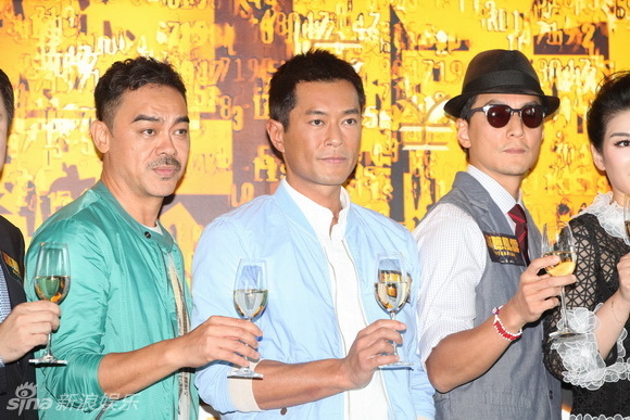 "�` �L(f��ng)��3"�_�C(j��)�S�ȹ��옷�ȬF(xi��n)��