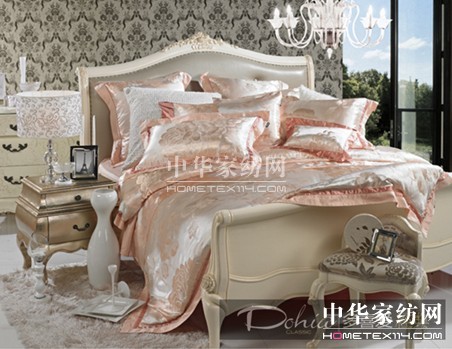 ��ϲ�۽�(j��ng)�����V�f���A���s��ˇ�g(sh��)����