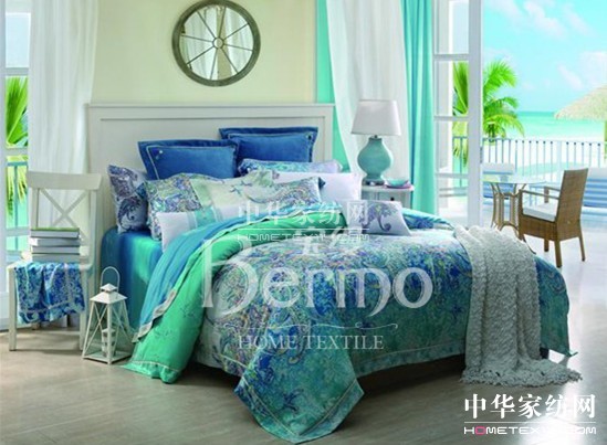 ���z�Ҽ���Ҋ(ji��n)����