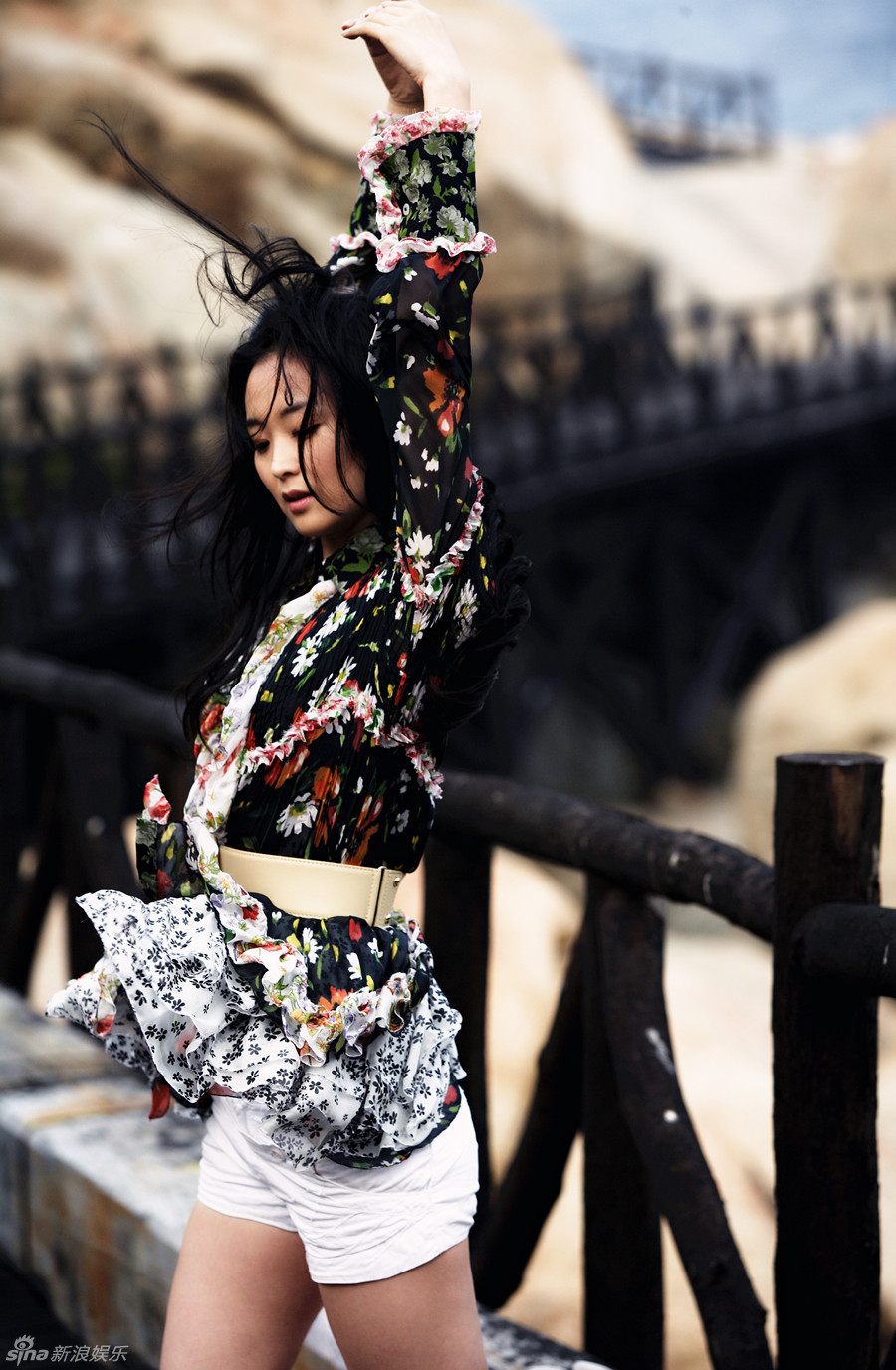 ���G������M�@��(y��u)��