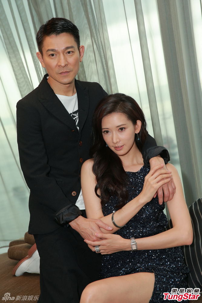 �����A��־�����L���Ў�Ů�n