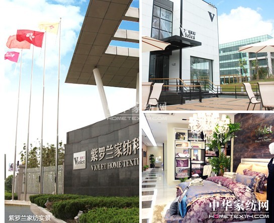 ���_�m��Ҽ���(chu��ng)�I(y��)��ָ�c(di��n)�Խ�