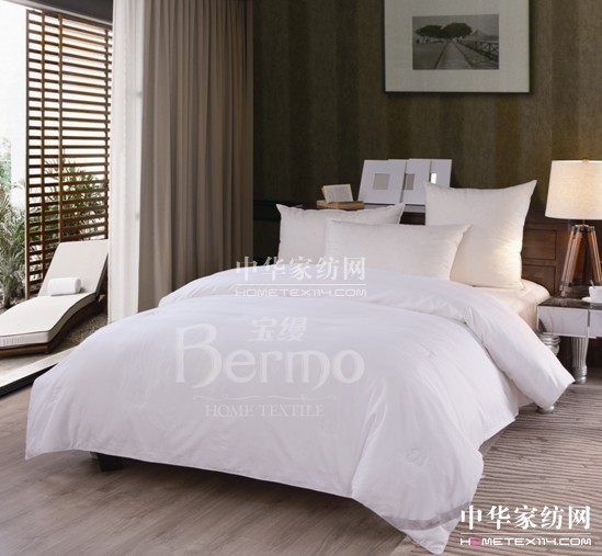 ׌�۸��H��  ���z�I(xi��n)�Y���H��(ji��)