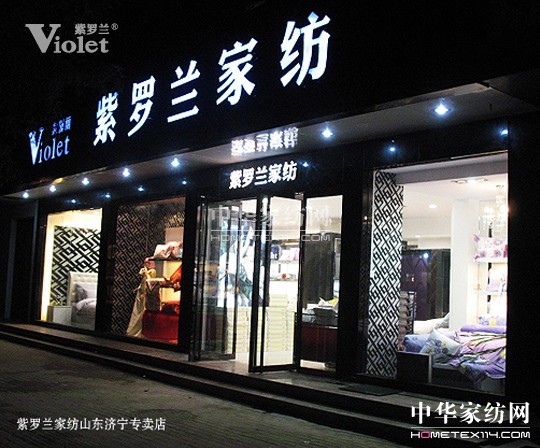 �Ҽ��_��ĵ�һ����Ҫ���Ǖ��T����