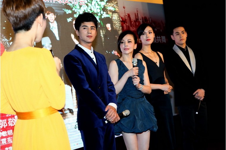 "С�r��"���յ��݆T�����ĔzȤ��