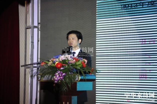 ��ϲ�B2013��Ʒ�l(f��)����(hu��)���_