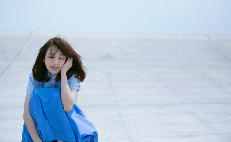 �������Ռ���