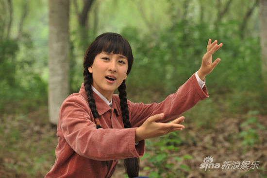 �����桷�_�� �R�K�I(l��ng)㕿��c����